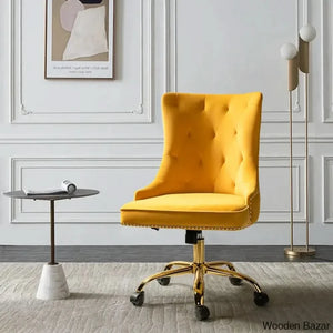 - Craft Decor