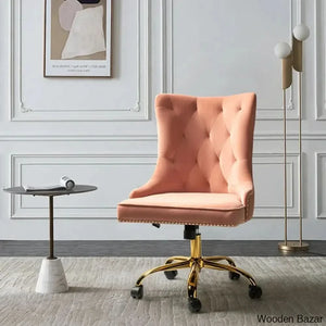 - Craft Decor
