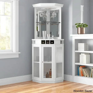 - craft decor