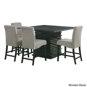 - Craft Decor