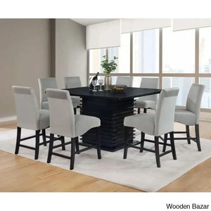 - Craft Decor