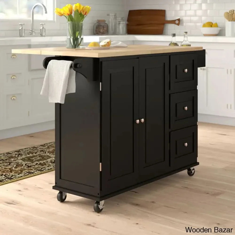 - Craft decor