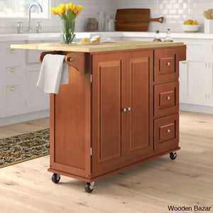- Craft decor