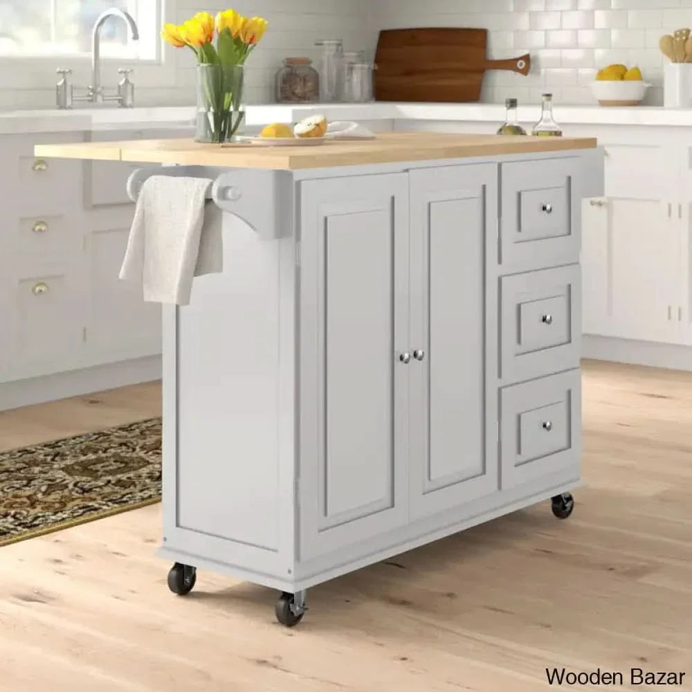 - Craft decor