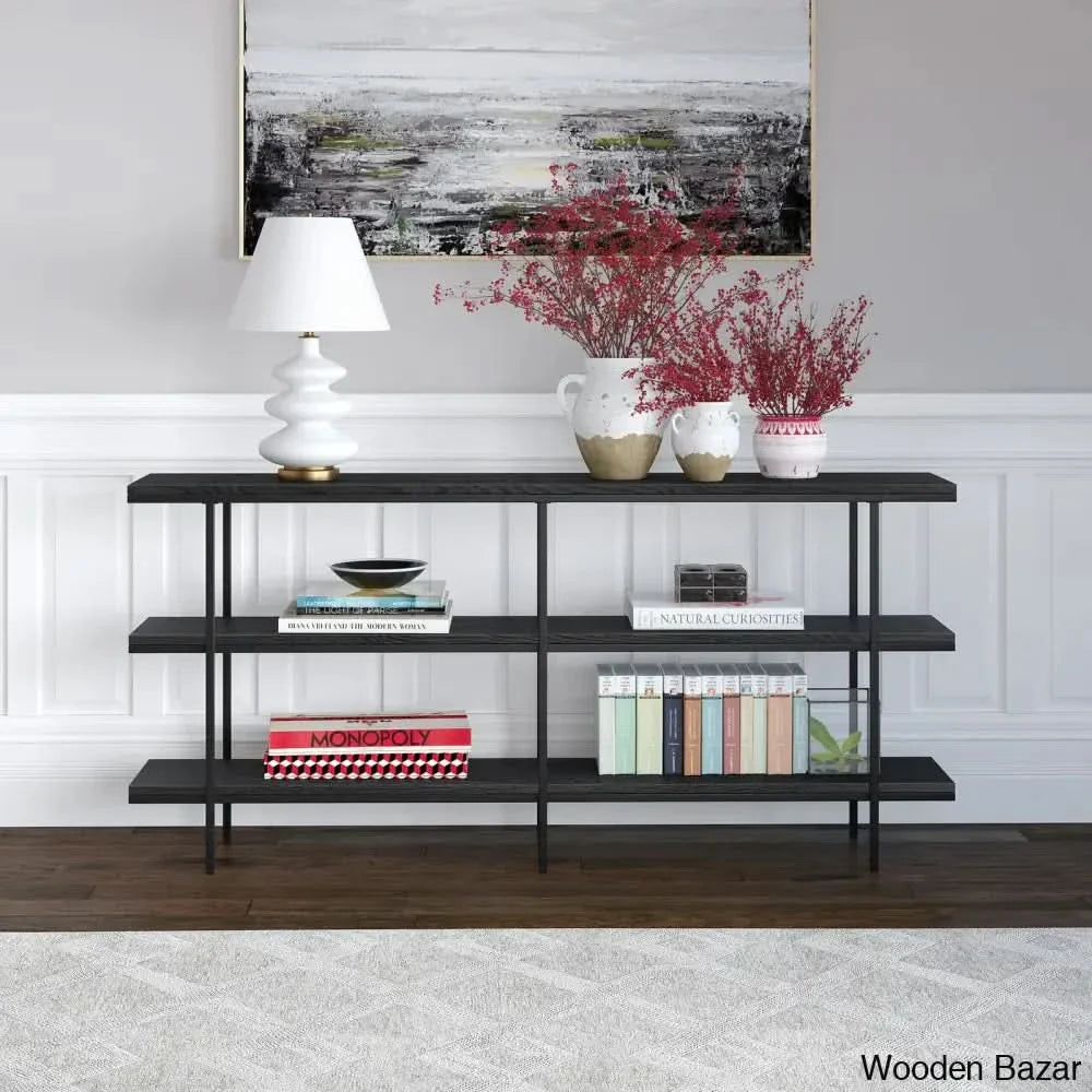 - Craft Decor