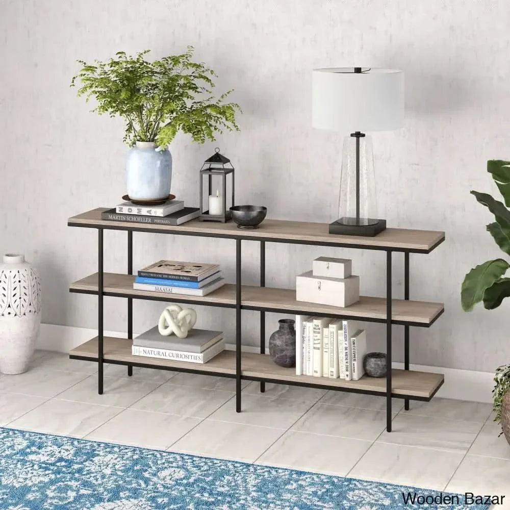 - Craft Decor