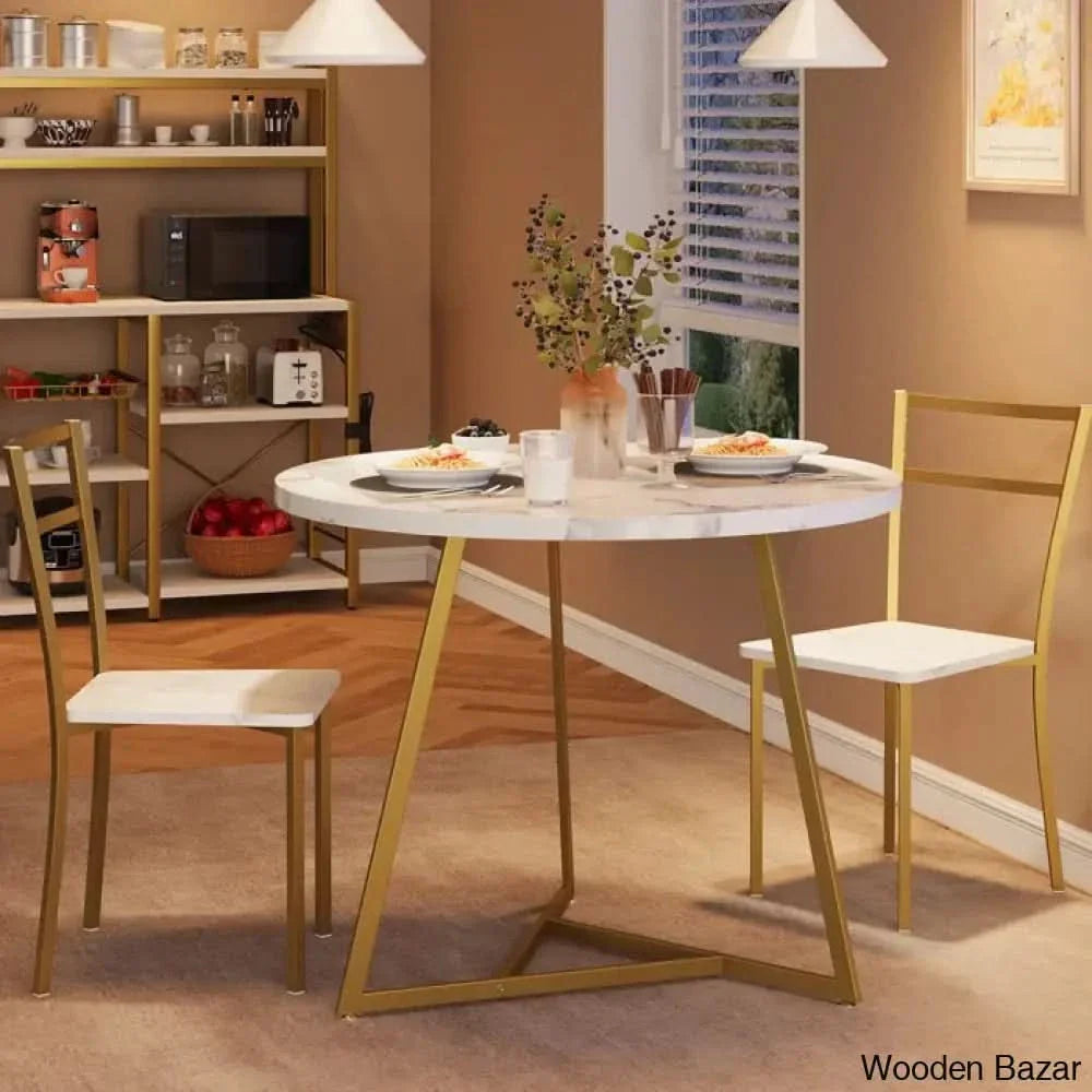 - Craft Decor