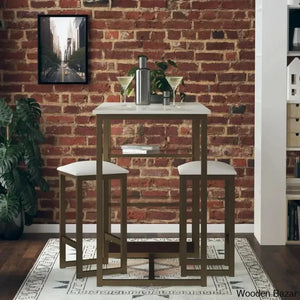 - Craft Decor