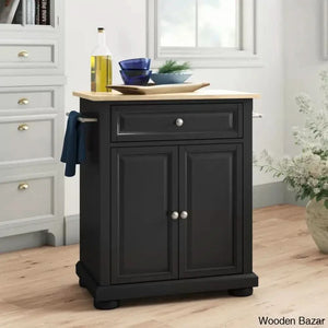 - Craft decor