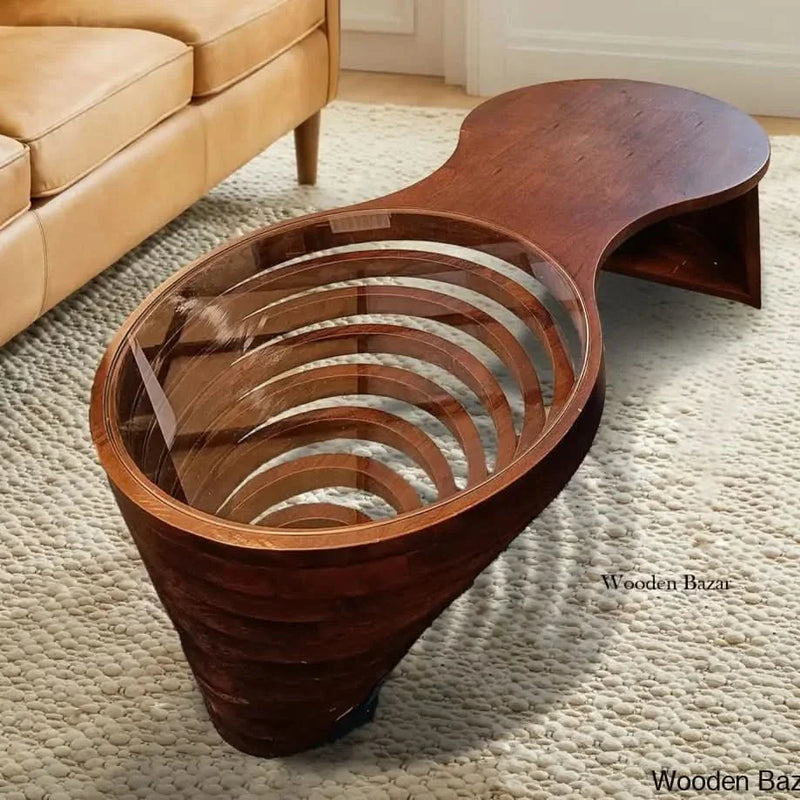 - Craft Decor