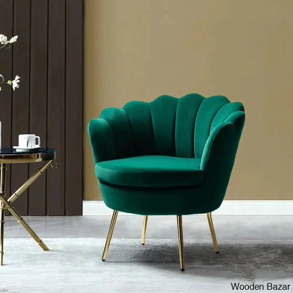 Chairs - Craft Decor
