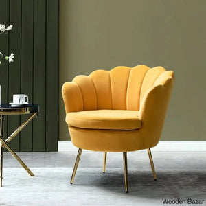 Chairs - Craft Decor
