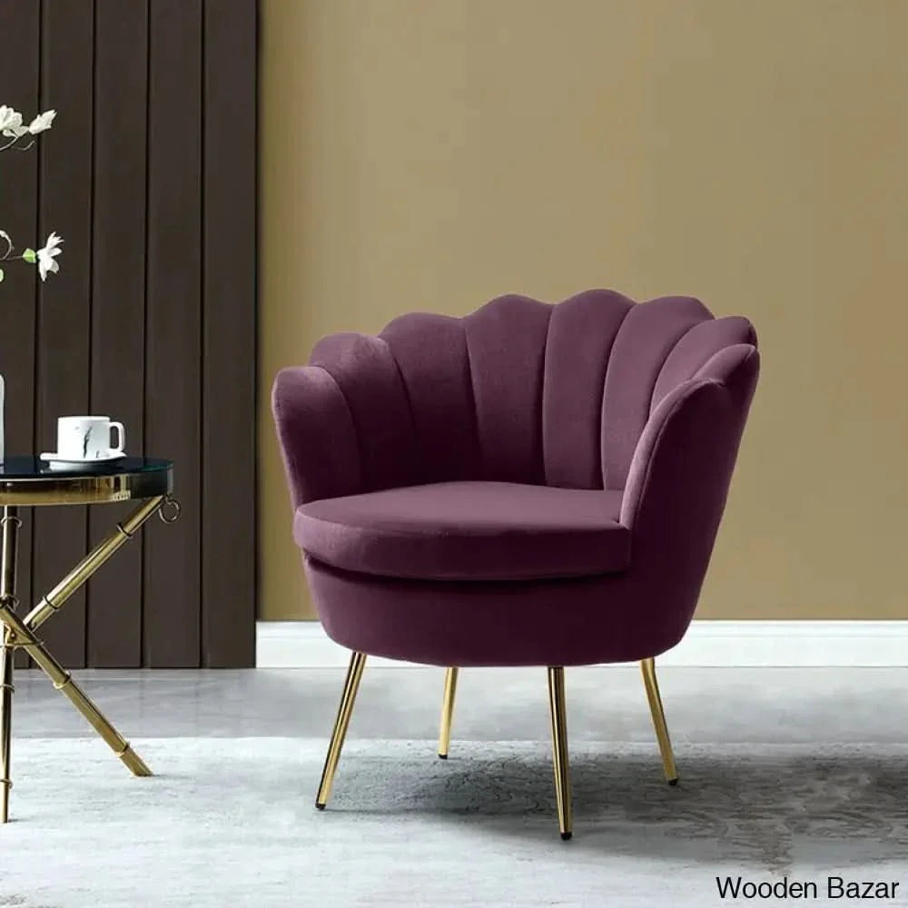 Chairs - Craft Decor