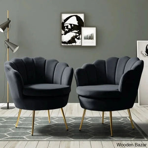 Chairs - Craft Decor
