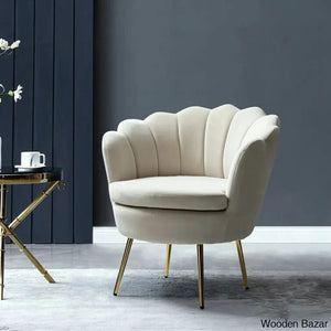 Chairs - Craft Decor