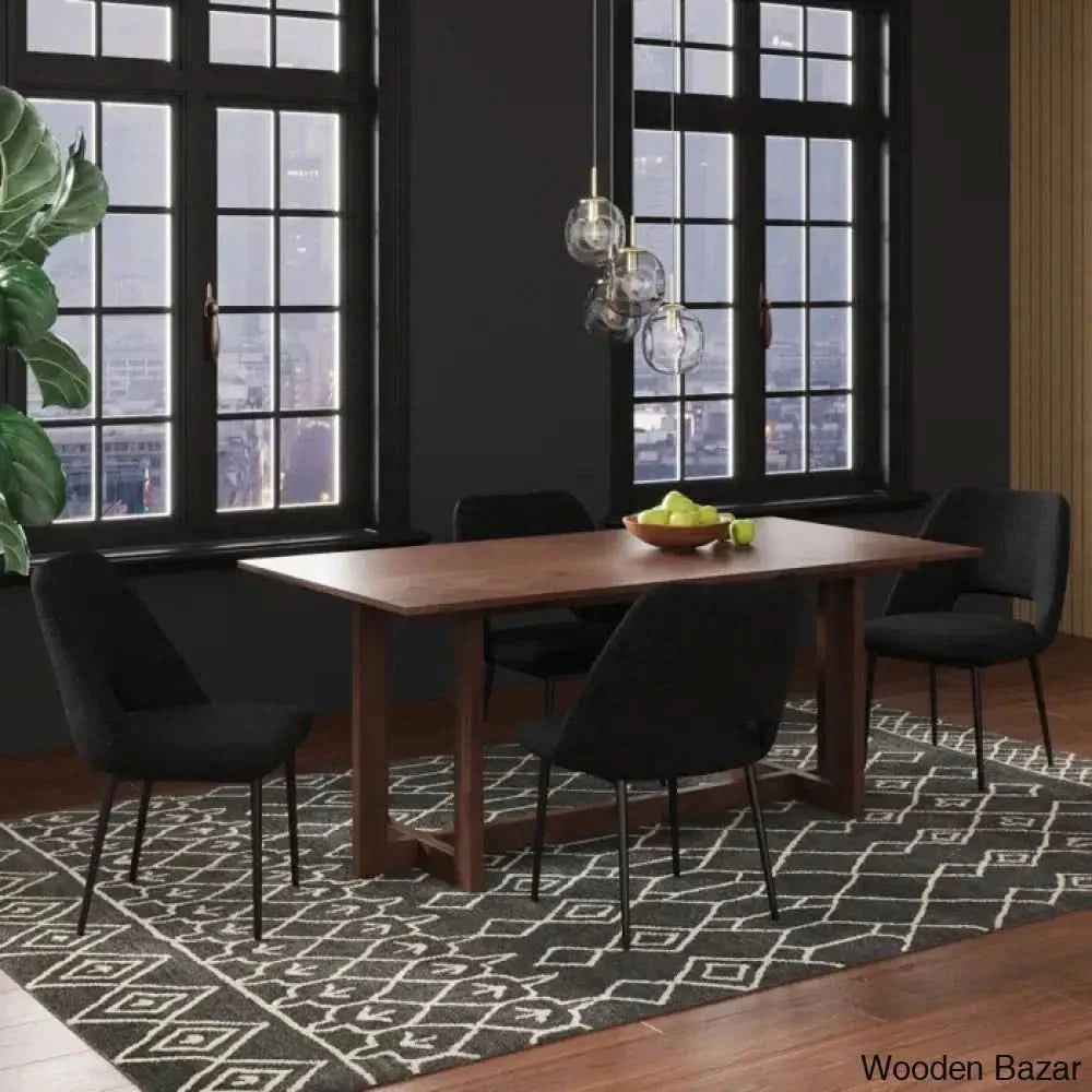 - Craft Decor