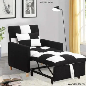 - Craft Decor
