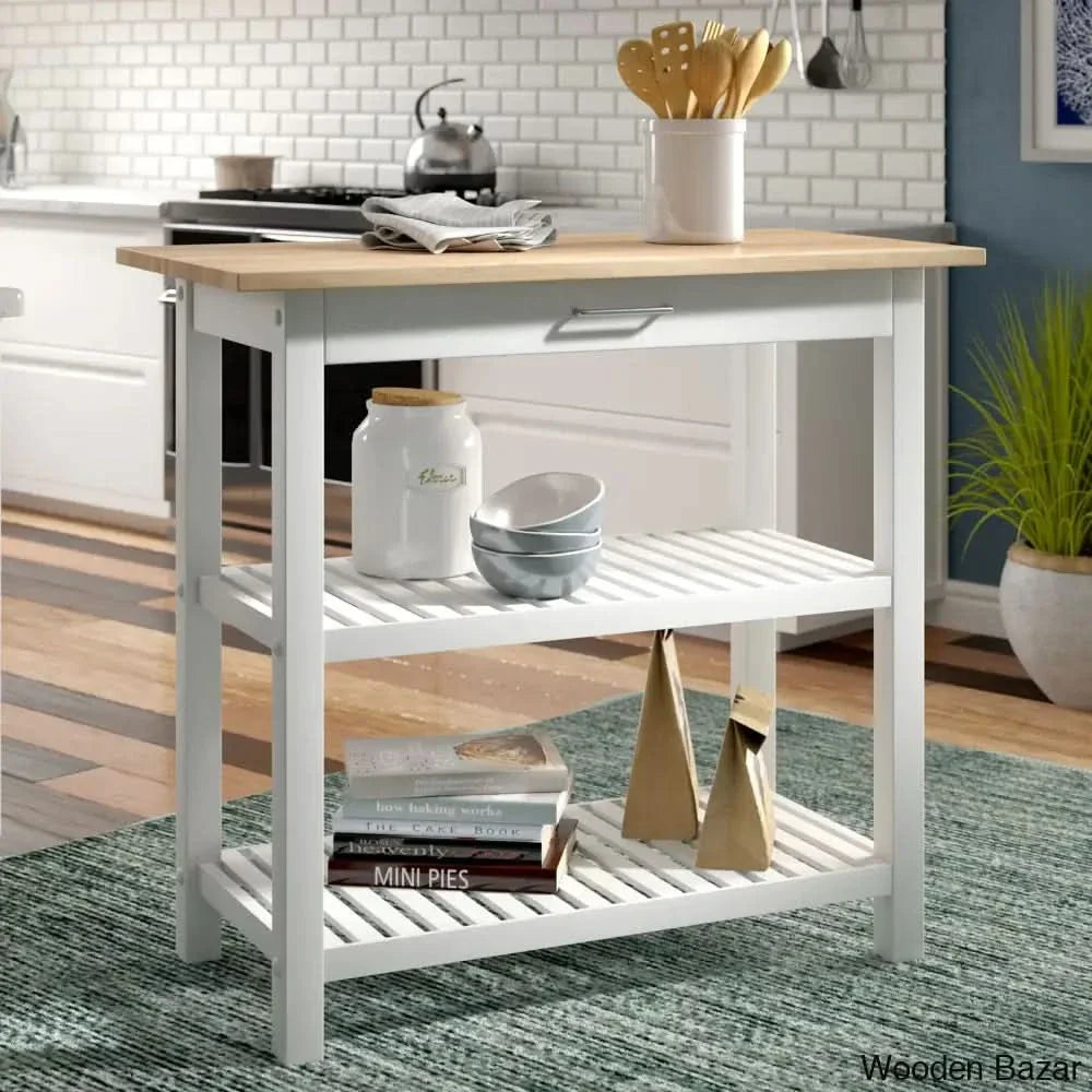 - Craft decor