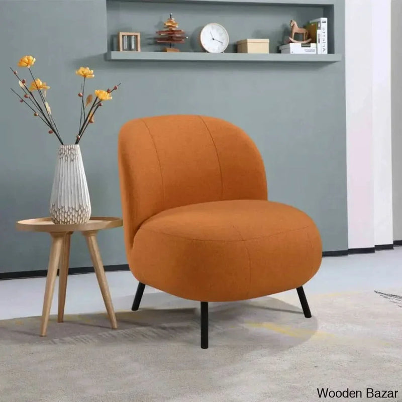 - Craft Decor