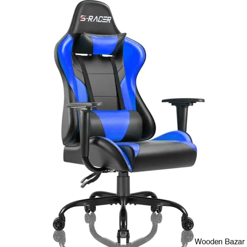 Gaming Chairs - Craft Decor
