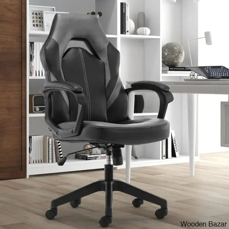High-Level Office Gaming Chair