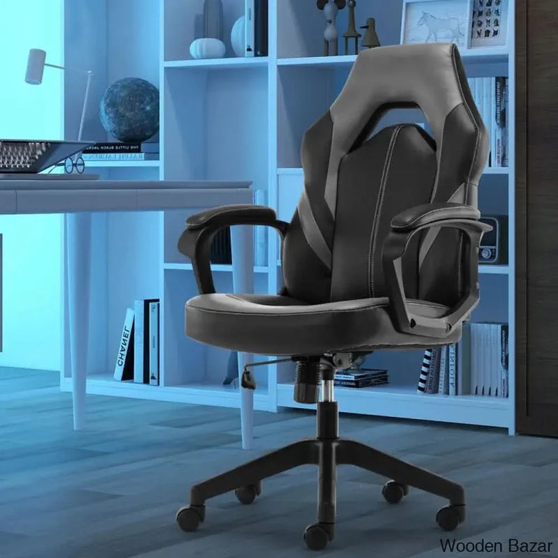 Gaming Chairs - Craft Decor