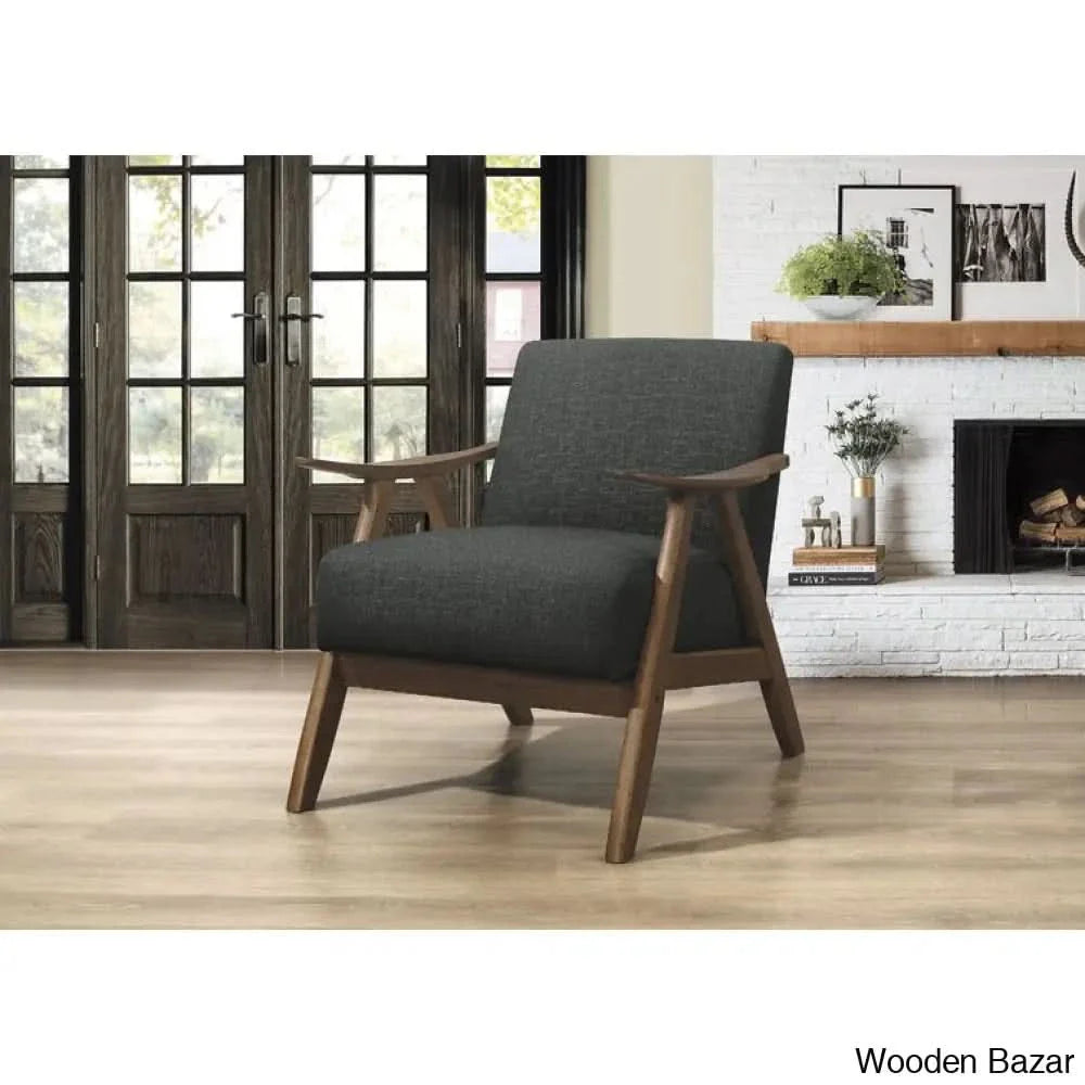 Chairs - Craft Decor
