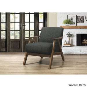 Chairs - Craft Decor