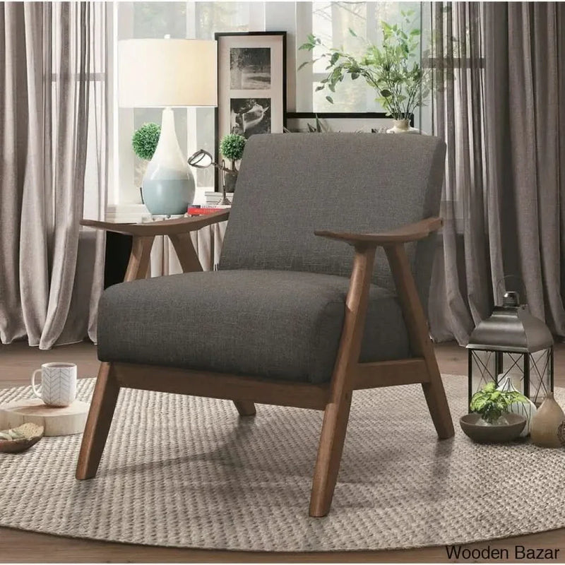 Chairs - Craft Decor