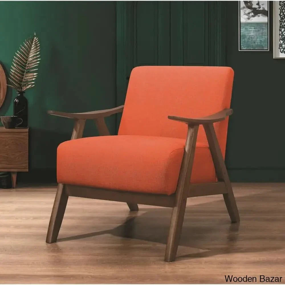 Chairs - Craft Decor