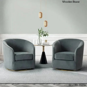 - Craft Decor