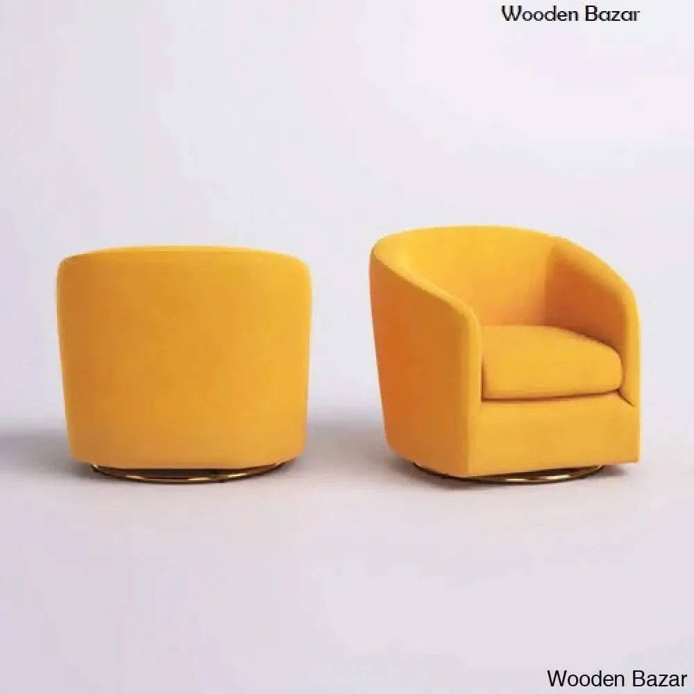 - Craft Decor