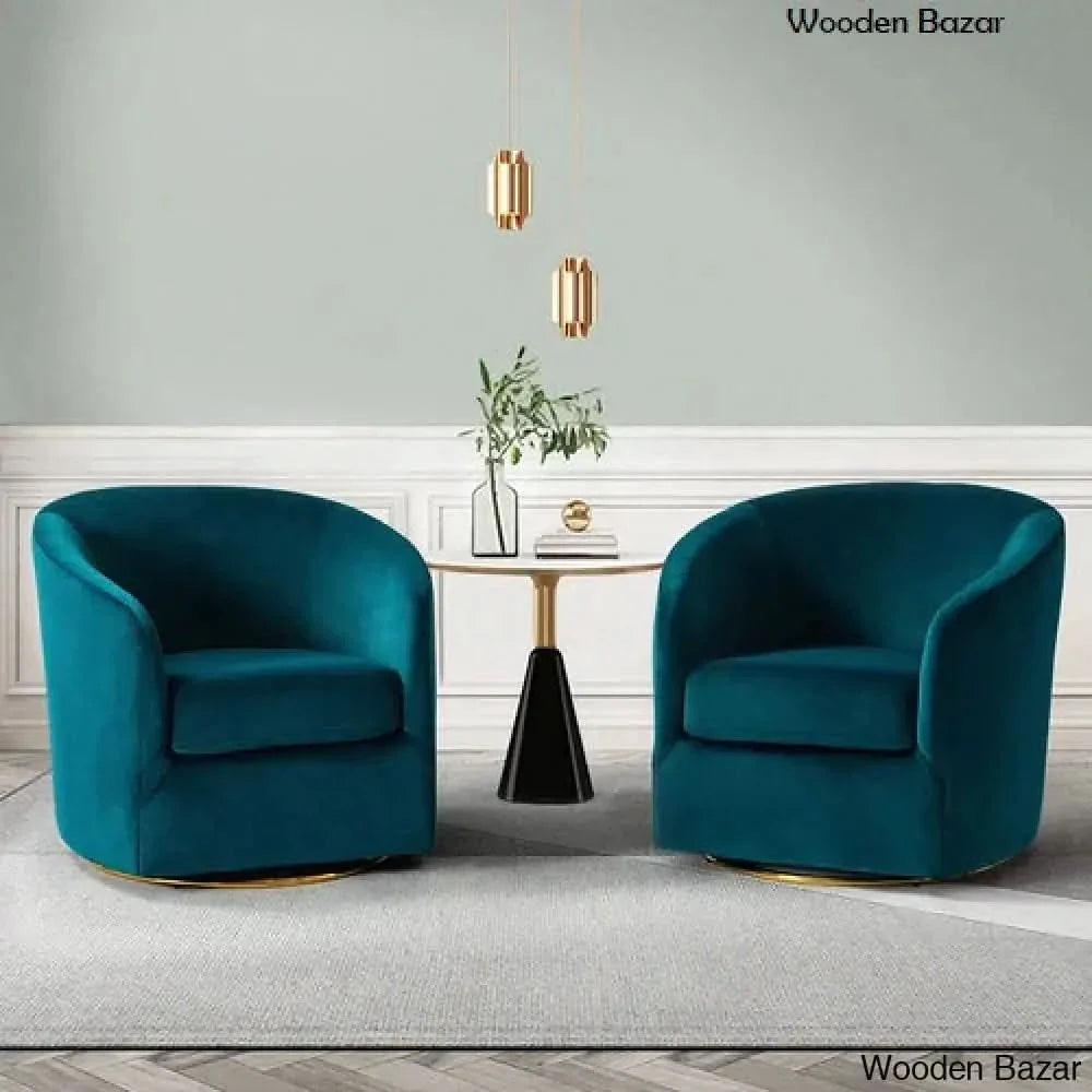 - Craft Decor