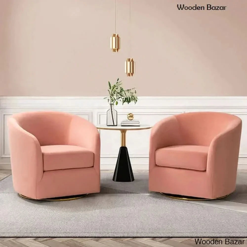- Craft Decor
