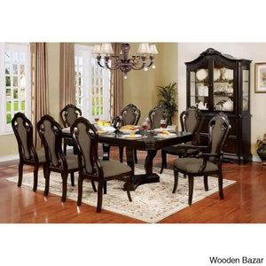 - Craft Decor