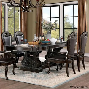 - Craft Decor