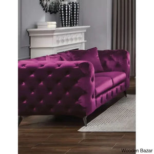- Craft Decor