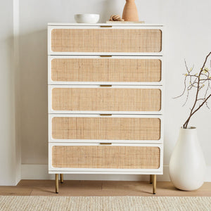 - Craft Decor
