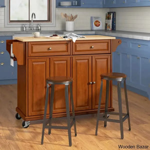 - Craft decor