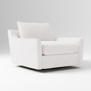 - Craft Decor