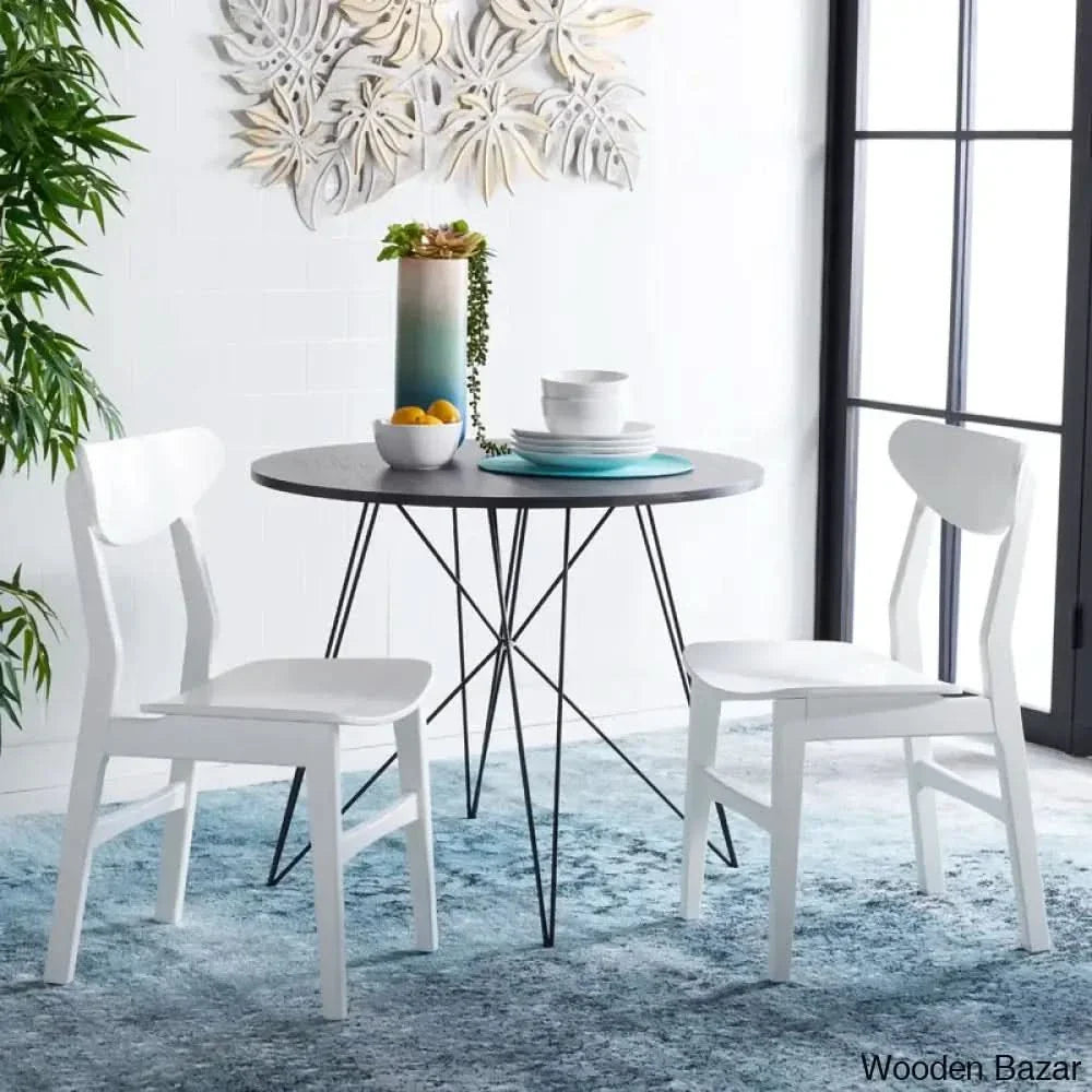 - Craft Decor