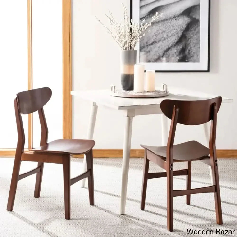 - Craft Decor