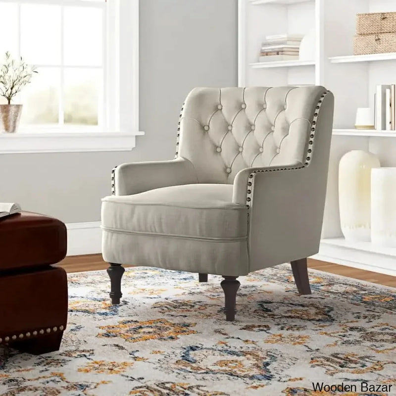 Chairs - Craft Decor