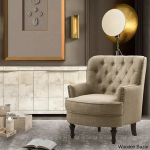 Chairs - Craft Decor