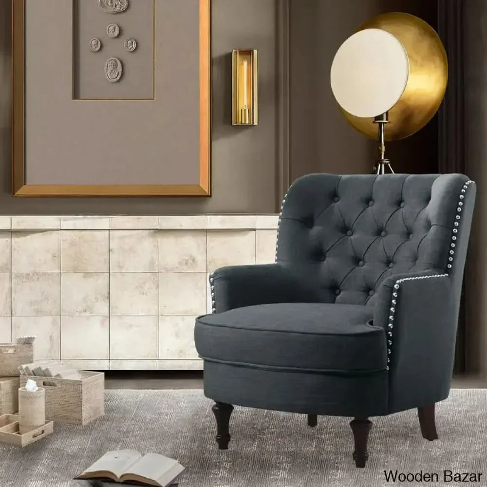 Chairs - Craft Decor
