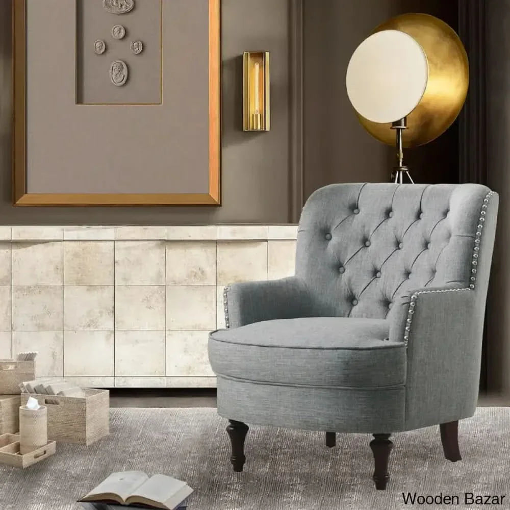 Chairs - Craft Decor