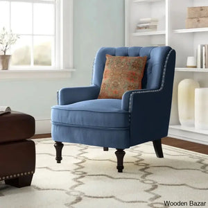 Chairs - Craft Decor