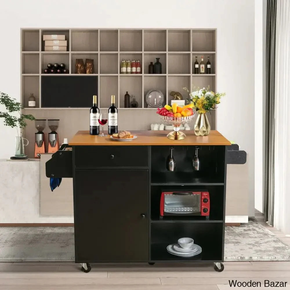 - Craft decor