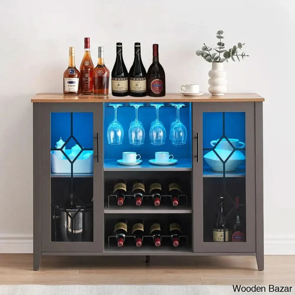 - craft decor