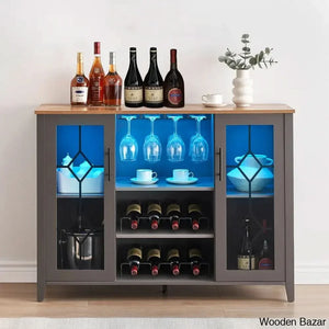 - craft decor